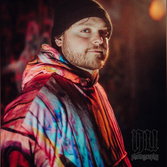 Mitchel Schrader -  Sagittarius - Collector - Picture 7 of 10